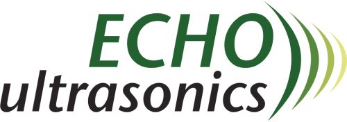 Echo Ultrasonics®, LLC